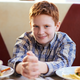Illustration for article titled Wisconsin restaurant bans unaccompanied middle-schoolers